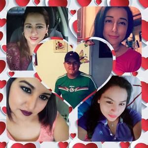 Meet your Posher, Elvira